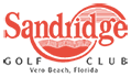 Sandridge Golf Club – Dunes Course