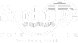 Sandridge Logo