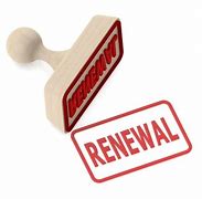 Florida Card Renewals