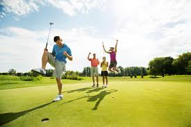 Advance Booking Fee - One Time Group