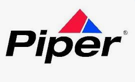 Tuesday Piper League