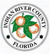 2025 City/County Golf Tournament