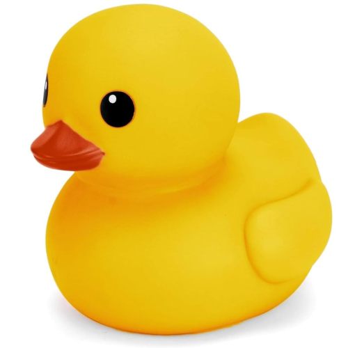 Ducky Deal - Srixon
